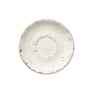 Grain Rita Coffee Saucer 12 cm