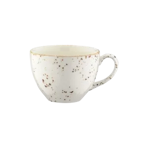 Grain Rita Coffee Cup 250 cc
