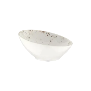 Grain Vanta Bowl 8 cm 60 cc