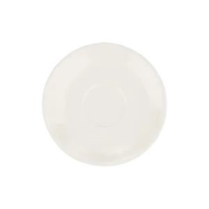Gourmet Coffee Saucer 14 cm