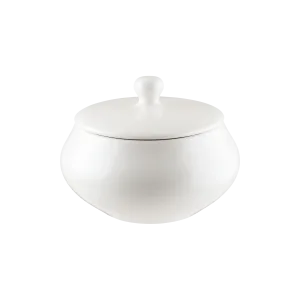 Gourmet Pot 14 cm 550 cc