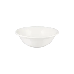 Gourmet Bowl 16 cm 400 cc