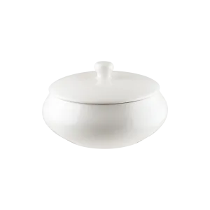 Gourmet Pot 18 cm 1100 cc