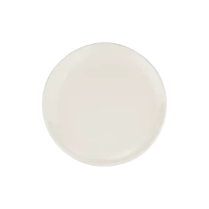 Gourmet Flat Plate 23 cm