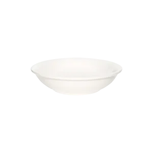 Gourmet Deep Plate 9 cm