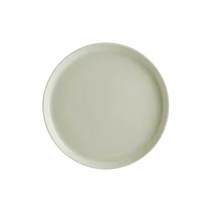Ground Flat Plate 25 cm