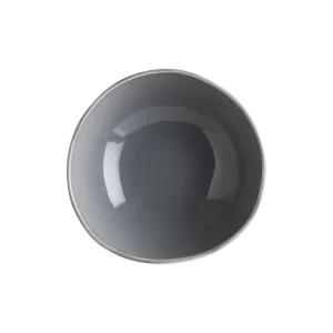 Gris Cras Bowl 16 cm 650 cc