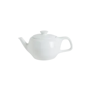 Halo Tea Pot 400 cc