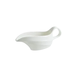 Halo Gravy Boat 350 cc