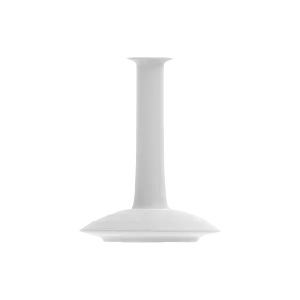 Halo Vase 17 cm