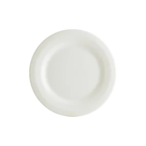 Halo Flat Plate 18 cm