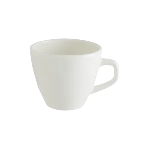 Halo Tea Cup 250 cc