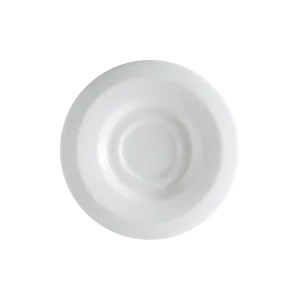 Halo Tea Saucer 16 cm