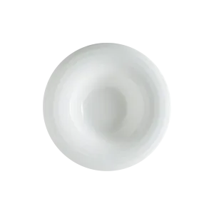 Halo Deep Plate 28 cm 400 cc