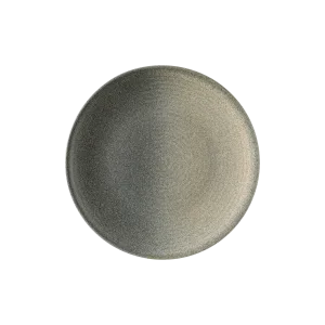 Hornfels Luton Flat Plate 30 cm