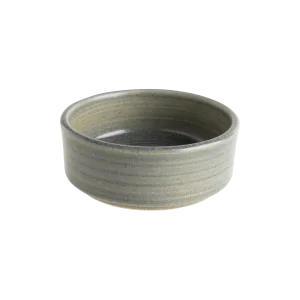 Horfens Ripple Stackable Bowl 10 cm 195 cc