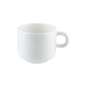 Hygge Coffee Cup