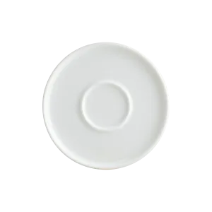 Hygge Coffee Saucer 12 cm