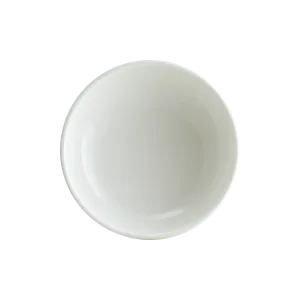 Hygge 10cm Deep Plate