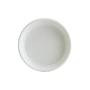 Hygge 10cm Bowl