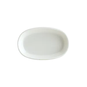 Hygge 10cm Hygge Oval Dish