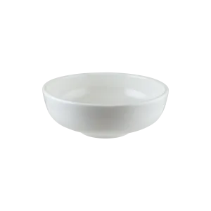 Hygge 14cm  Bowl