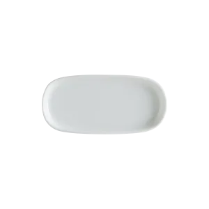 Hygge 14cm Oval Dish