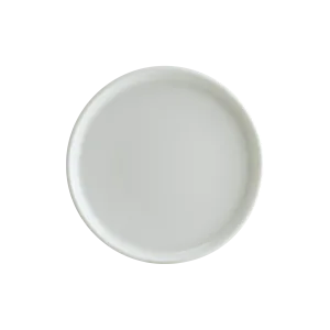 Hygge 16cm  Flat Plate