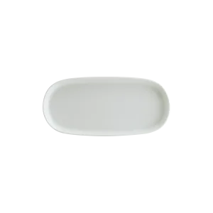 Hygge 21cm  Oval Dish