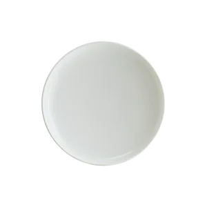 Hygge 25cm  Pasta Plate 1,3 lt