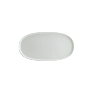 Hygge 30cm  Oval Dish
