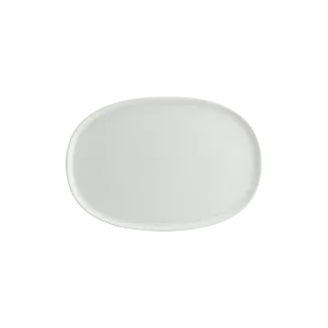 Hygge 34 cm Oval Dish