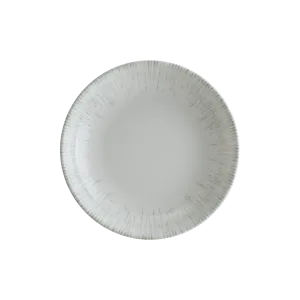 Iris Gourmet Deep Plate 13 cm 220 cc