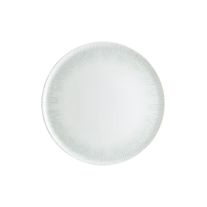 Iris Gourmet Flat Plate 28 cm