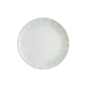 Iris Gourmet Flat Plate 30 cm