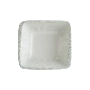 Iris Moove Bowl 18 cm