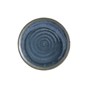 Lagoon Ocean Flat Plate 15 cm *