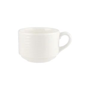 Loop Coffee Cup 80 cc