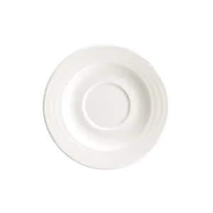 Loop Coffee Saucer 12 cm