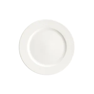 Loop Flat Plate 25 cm