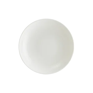 Loop Bloom Deep Plate 25 cm 1300 cc