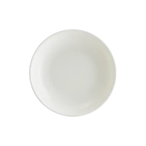 Loop Gourmet Deep Plate 20 cm 500 cc