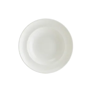 Loop Gourmet Deep Plate 24 cm 400 cc