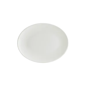 Loop Moove Oval Plate 31*24 cm