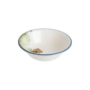 Minimeals Gourmet Bowl 16 cm 400 cc