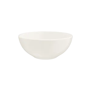 Moss Bowl 9 cm 130 cc