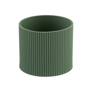Green Softline 300cc Silicone Handle
