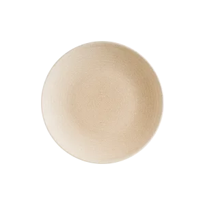 Mirage Luton Flat Plate 30 cm