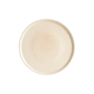 Mirage Ripple Flat Plate 21 cm