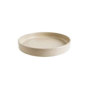 Mirage Ripple Stackable Bowl 23 cm 865 cc